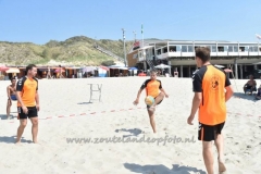 DSC_2891 (950x632)