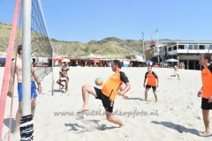 DSC_2895 (950x632)