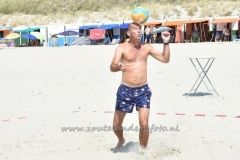DSC_2896 (950x633)