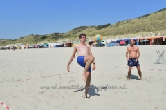 DSC_2900 (950x602)