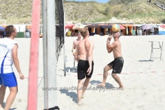 DSC_2908 (950x634)