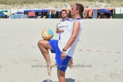 DSC_2915 (950x633)