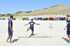 DSC_2919 (950x633)