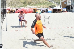 DSC_2922 (950x633)