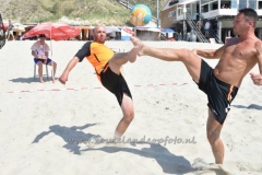 DSC_2923 (950x633)