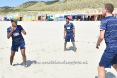 DSC_2929 (950x632)