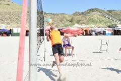 DSC_2930 (950x612)