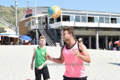 DSC_2938 (950x633)