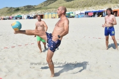 DSC_2939 (950x632)