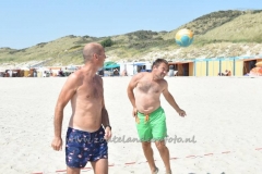 DSC_2940 (950x633)