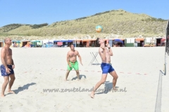 DSC_2960 (950x632)