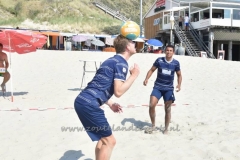 DSC_2963 (950x632)