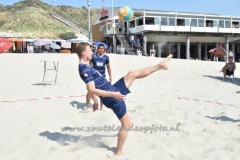 DSC_2967 (950x632)