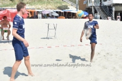 DSC_2978 (950x633)