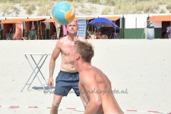 DSC_2983 (950x634)