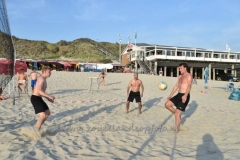 DSC_2988 (950x632)