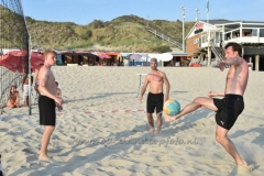 DSC_2997 (950x632)