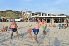 DSC_3006 (950x632)