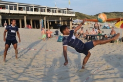 DSC_3019 (950x633)