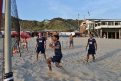 DSC_3023 (950x632)