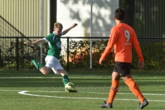 DSC_5065 (950x633)
