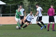 DSC_7329 (950x634)