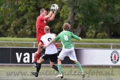 DSC_7359 (950x633)