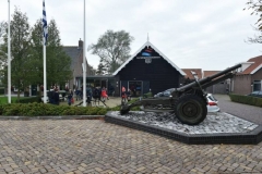 DSC_4123 (950x632)