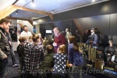 DSC_4142 (950x632)