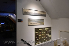 DSC_4148 (950x632)