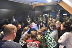 DSC_4158 (950x632)