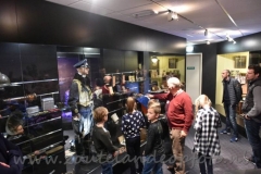DSC_4162 (950x632)
