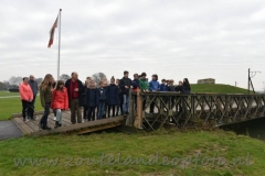 DSC_4189 (950x632)