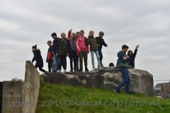 DSC_4212 (950x632)