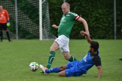 DSC_5245 (950x633)