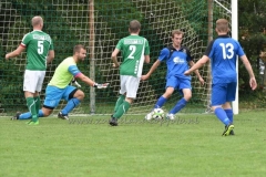 DSC_5274 (950x633)