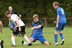 DSC_5364 (950x634)