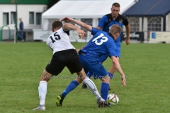 DSC_5369 (950x633)