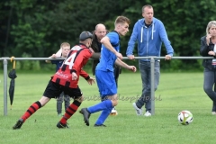 DSC_5479 (950x633)