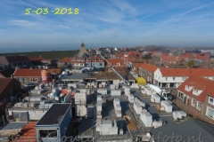DCIM\100MEDIA\DJI_0011.JPG