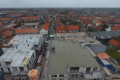 DCIM\100MEDIA\DJI_0010.JPG