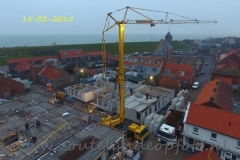 DCIM\100MEDIA\DJI_0001.JPG