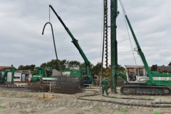 SBZ024=110717 (34) (950x632)