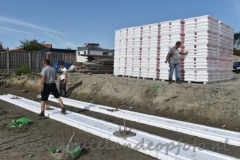 SBZ029=220817 (6) (950x625)