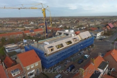 DCIM\100MEDIA\DJI_0001.JPG