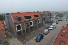 DCIM\100MEDIA\DJI_0010.JPG