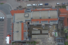 DCIM\100MEDIA\DJI_0018.JPG