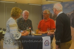 batch_ACE_0094