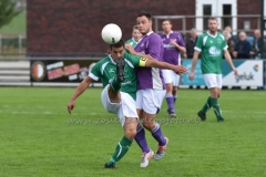 DSC_8454 (950x633)