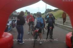 batch_ACE_0062